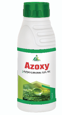 AZOXY
