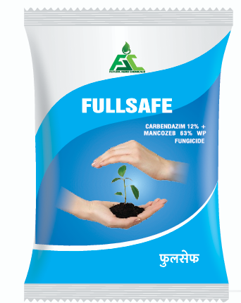 FULLSAFE
