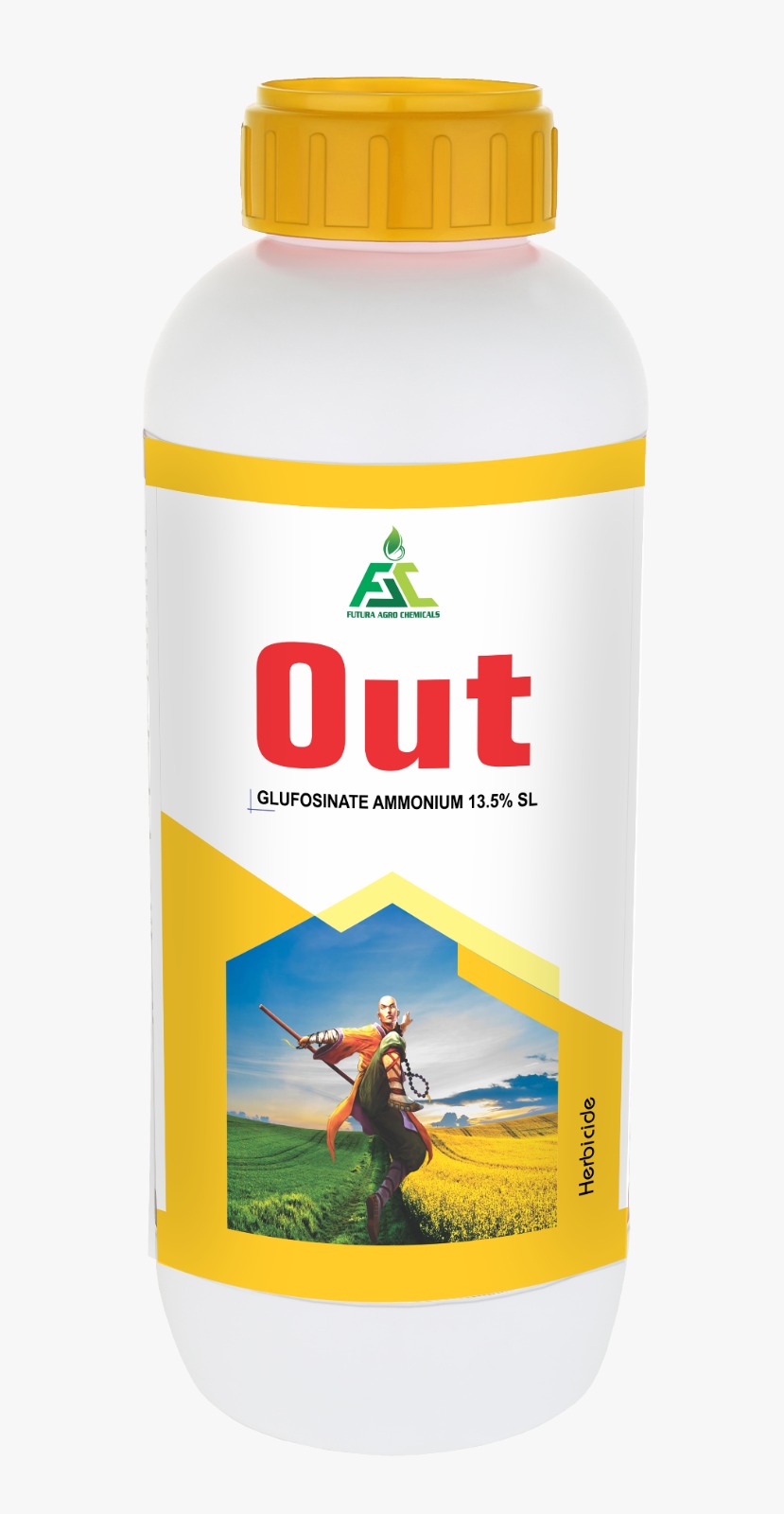 OUT