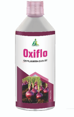 OXIFLO