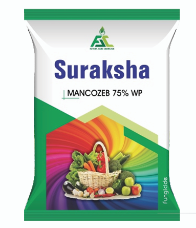 SURAKSHA