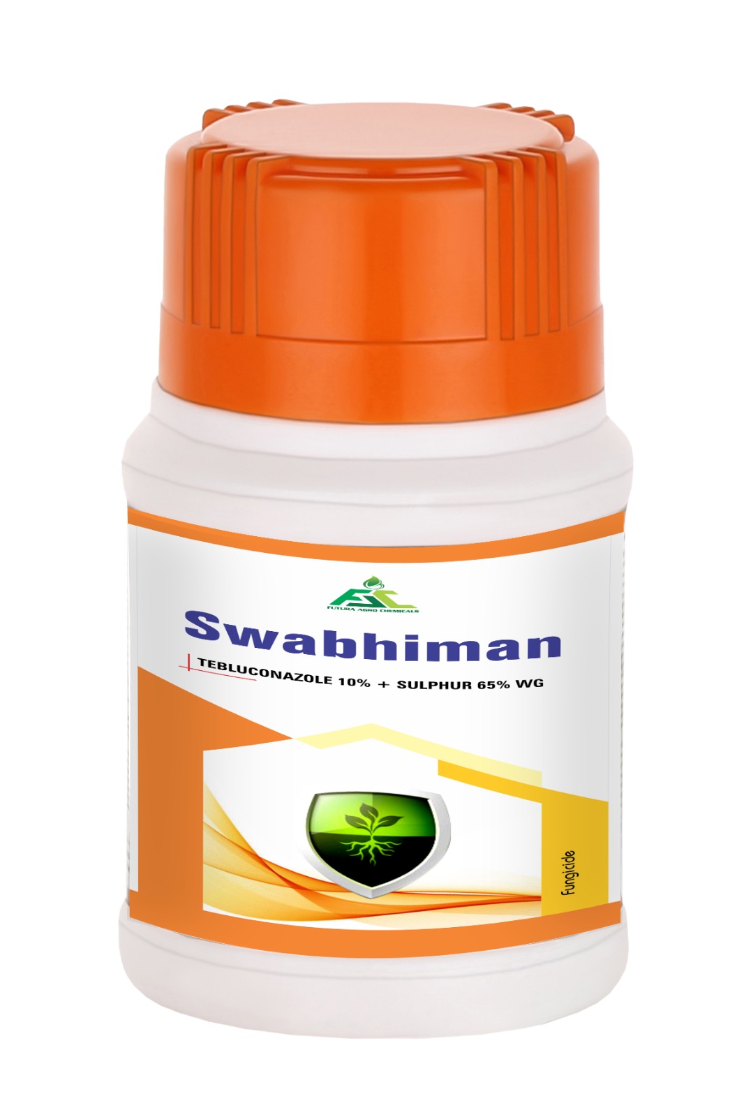 SWABHIMAN