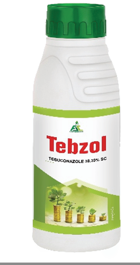 TEBZOL
