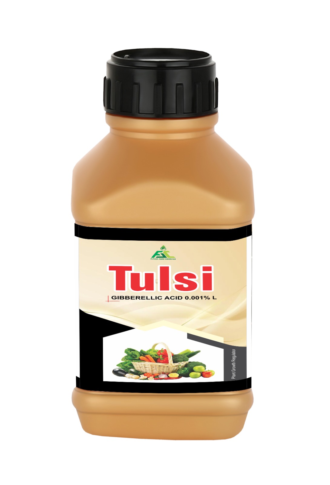 TULSI